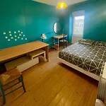 Maison De 5 Voyageurs