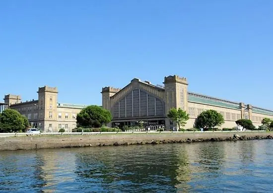 Maison De 5 Voyageurs * Cherbourg-en-Cotentin