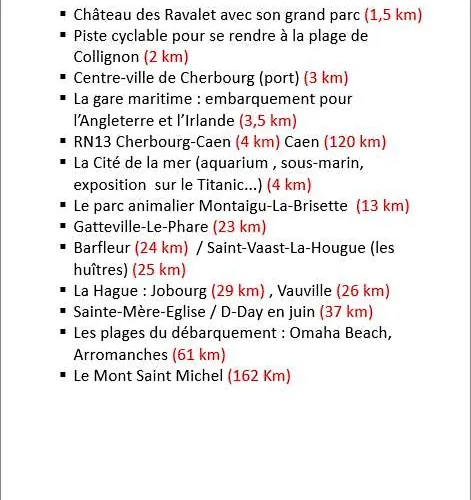 Maison De 5 Voyageurs Сasa de vacaciones *